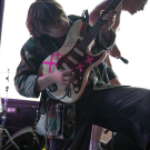 Preview Image 1